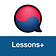 Image for Korean - Lessons+
