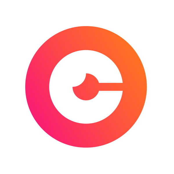 cux.io