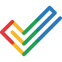 Zoho Projects