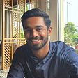 _aryan_nirmal