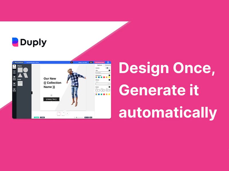 Duply.co