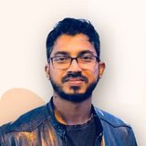 Parvez - ThriveDesk