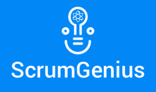 ScrumGenius