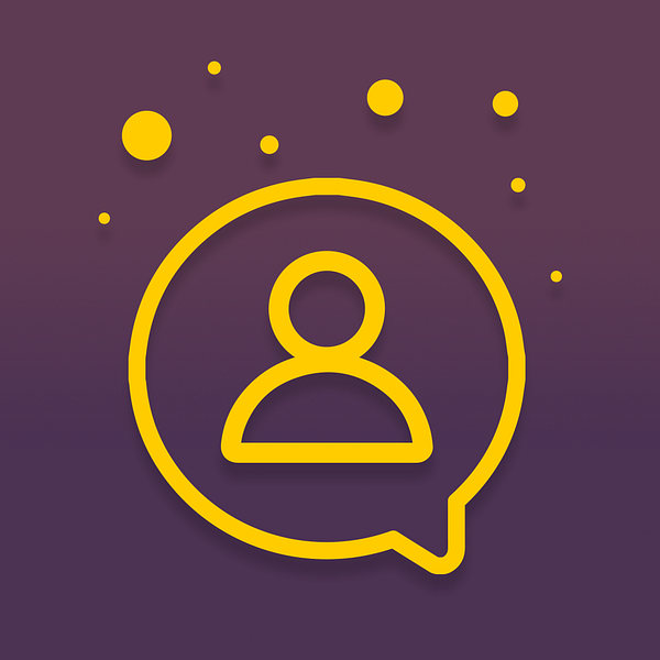 FriendsAt App
