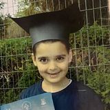 Omer Attali