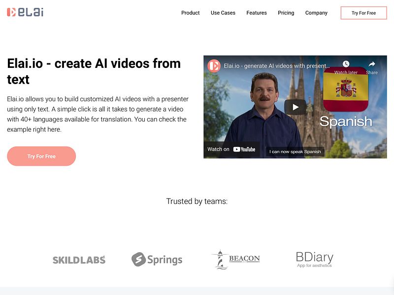 elai.io