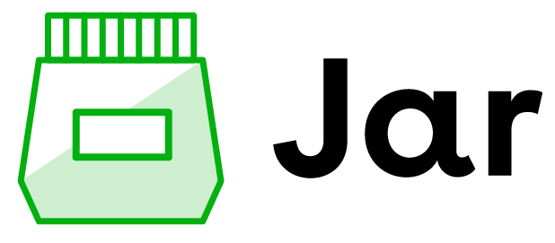 Jar