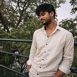 Aakarshan