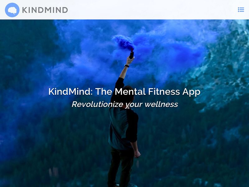 KindMind