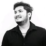 Rajat Shakya