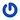 Gravatar