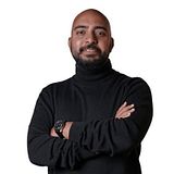 Moez