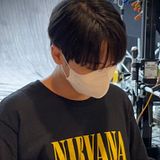 KwanJoong Lee