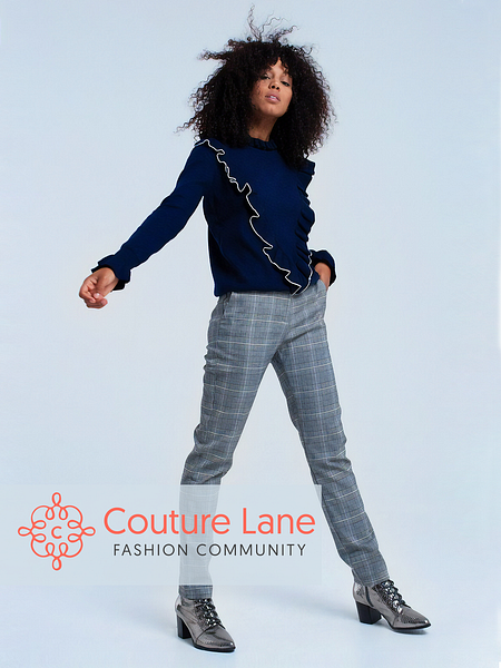 Couture Lane