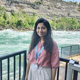 Shreyasi