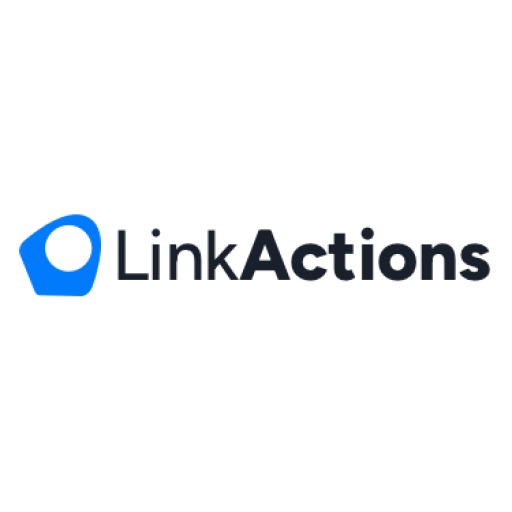 LinkActions