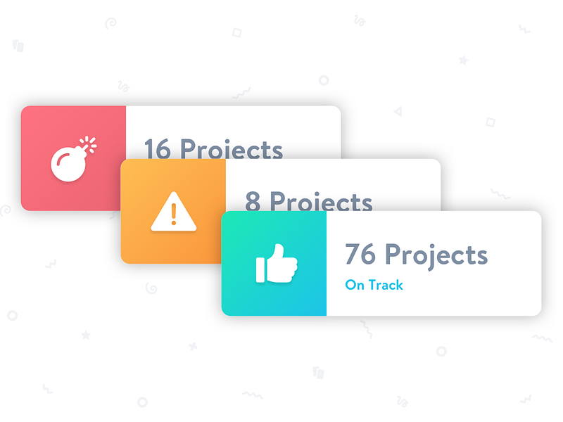 Project Central