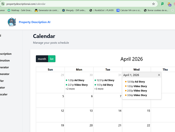 A stylish Mediterranean villa overlooking the sea with white architecture, natural stone walls, and vibrant greenery under a clear blue sky.