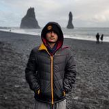 Vivek Prasad