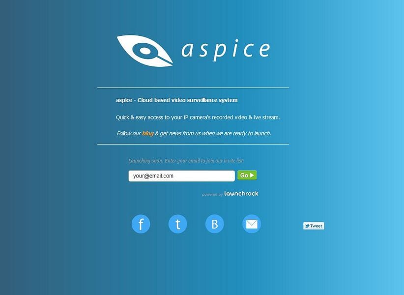Aspice
