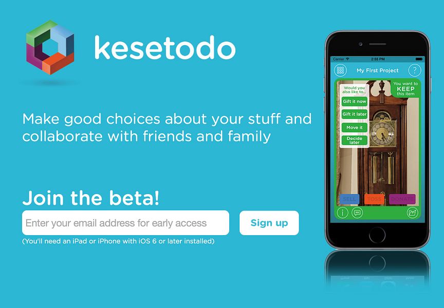 Kesetodo