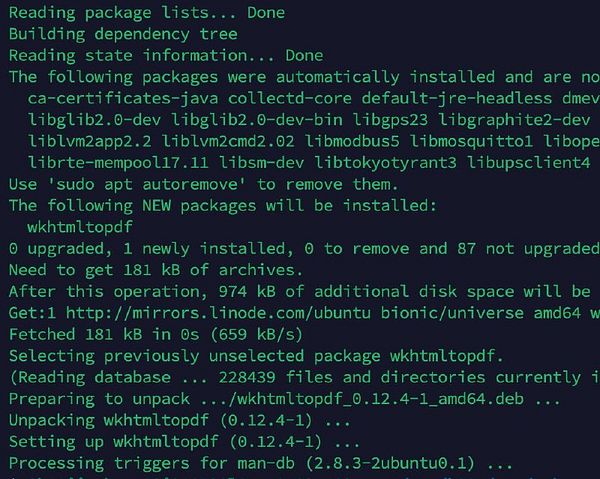 Screenshot of a PDF editing software interface showing the Save as PDF dialog with various export options.