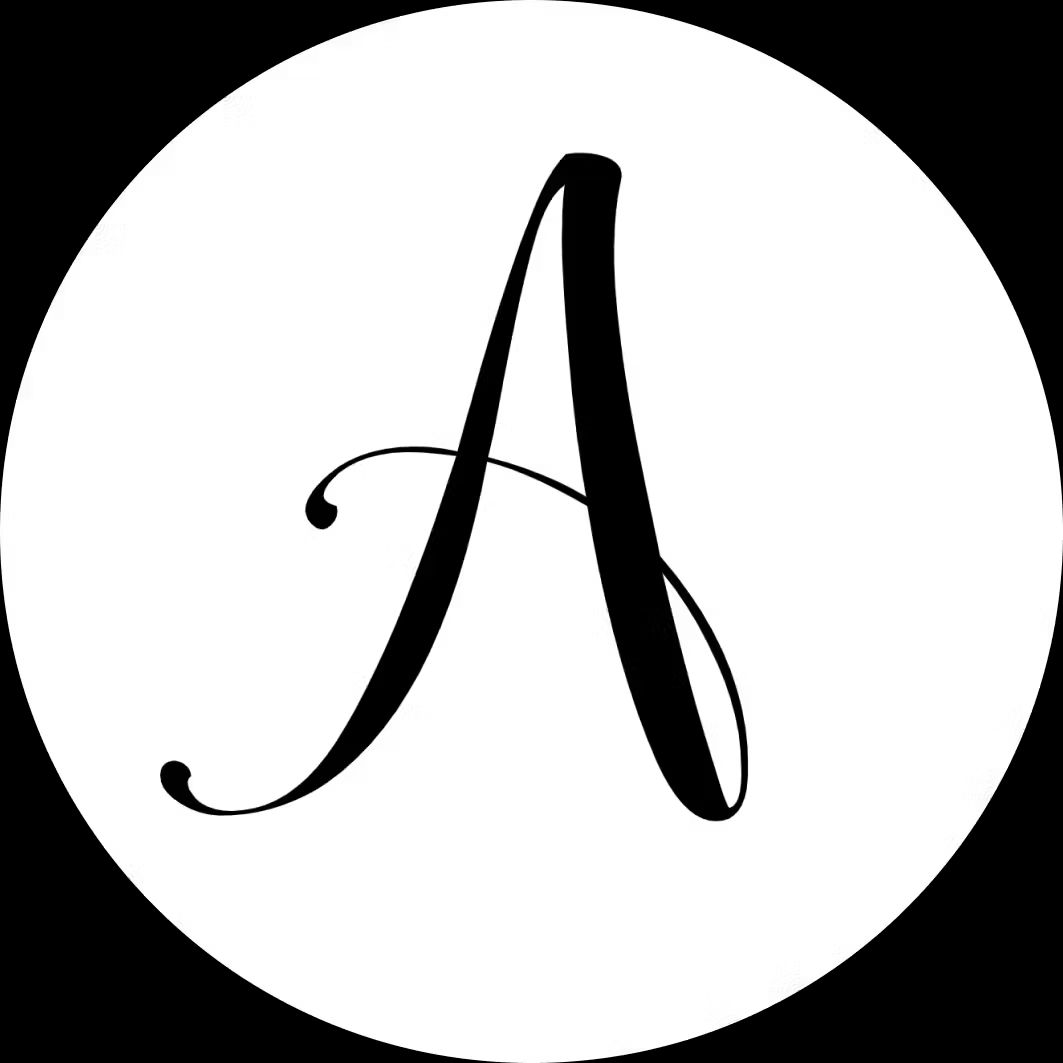 authorful.com logo