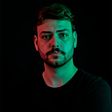 DouglasMissura