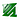 FFmpeg