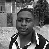 Ayobami | Design Engineer