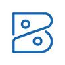 Zoho Books