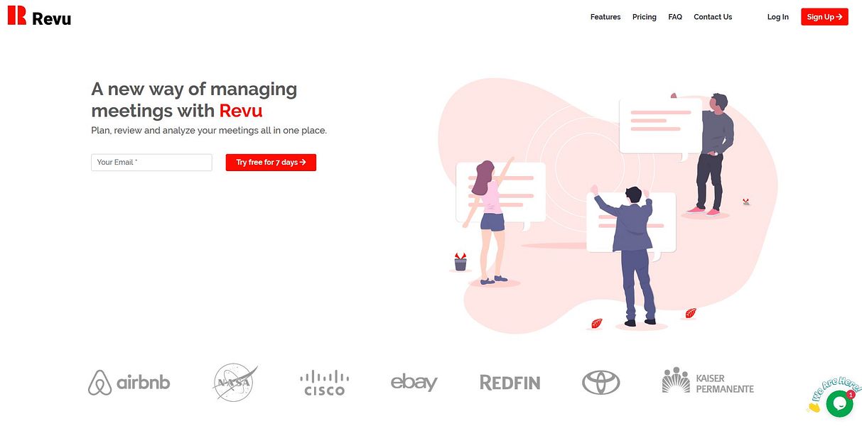Revu
