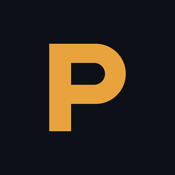 PriorForge