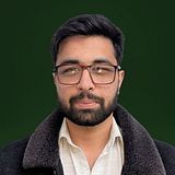 Zeeshan