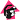Uppy