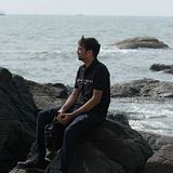 Anand Krishna