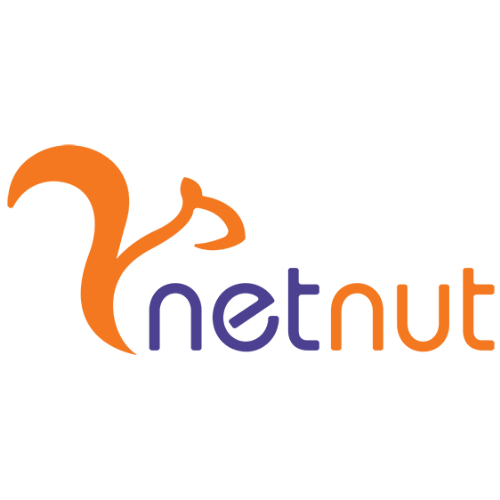 NetNut