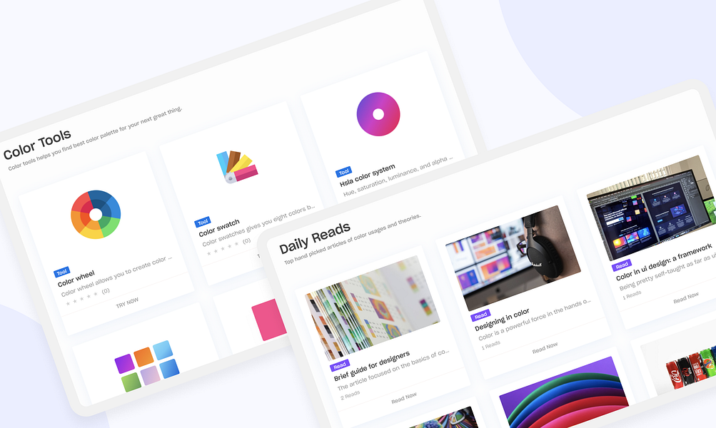 Colorsinspo