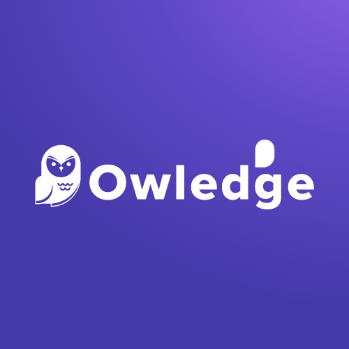 Owledge
