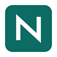 normakte
