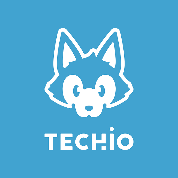 Tech.io