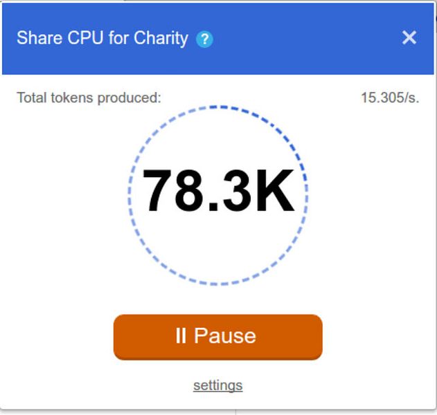Help For Good