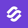 Salesforge