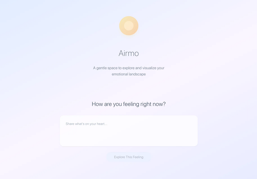 Airmo