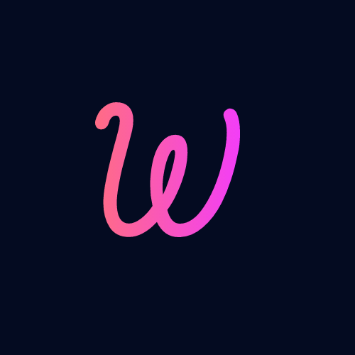 WowTo
