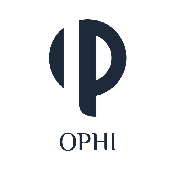 Ophi