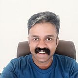Binu Mathew