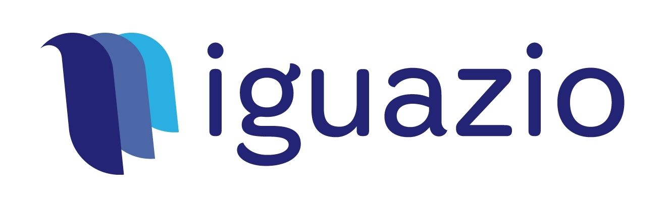 igauzio