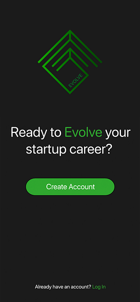 Evolve