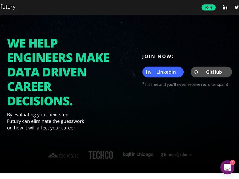 futury.io